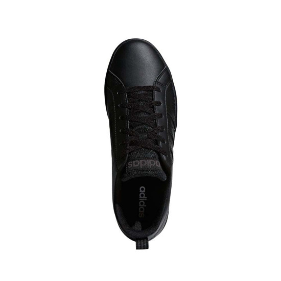 Adidas Vs pace Adidas Vs pace
